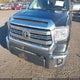 5TFDY5F10GX536276 2016 Toyota Tundra Sr5 5.7L V8 auction photo thumbnail 6