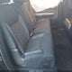 5TFDY5F10GX536276 2016 Toyota Tundra Sr5 5.7L V8 auction photo thumbnail 8