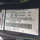5TFDY5F10GX536276 2016 Toyota Tundra Sr5 5.7L V8 auction photo thumbnail 9