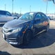 2HGFC2F59JH610932 2018 Honda Civic Lx auction photo thumbnail 6
