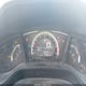 2HGFC2F59JH610932 2018 Honda Civic Lx auction photo thumbnail 7