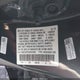 2HGFC2F59JH610932 2018 Honda Civic Lx auction photo thumbnail 9