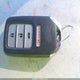 19XFB2F92EE247234 2014 Honda Civic Ex-L auction photo thumbnail 11