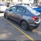 19XFB2F92EE247234 2014 Honda Civic Ex-L auction photo thumbnail 3