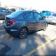 19XFB2F92EE247234 2014 Honda Civic Ex-L auction photo thumbnail 4
