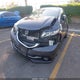 19XFB2F92EE247234 2014 Honda Civic Ex-L auction photo thumbnail 6
