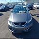 19XFB2F54DE247599 2013 Honda Civic Lx auction photo thumbnail 13