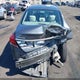 19XFB2F54DE247599 2013 Honda Civic Lx auction photo thumbnail 17