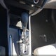 19XFB2F54DE247599 2013 Honda Civic Lx auction photo thumbnail 11