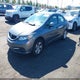 19XFB2F54DE247599 2013 Honda Civic Lx auction photo thumbnail 2