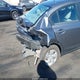 19XFB2F54DE247599 2013 Honda Civic Lx auction photo thumbnail 6