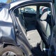 19XFB2F54DE247599 2013 Honda Civic Lx auction photo thumbnail 8