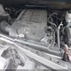 5TFDY5F17LX927595 2020 Toyota Tundra Sr5 auction photo thumbnail 10