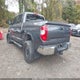5TFDY5F17LX927595 2020 Toyota Tundra Sr5 auction photo thumbnail 3