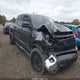 5TFDY5F17LX927595 2020 Toyota Tundra Sr5 auction photo thumbnail 6