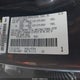 5TFDY5F17LX927595 2020 Toyota Tundra Sr5 auction photo thumbnail 9
