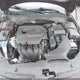 5XXGT4L39HG146913 2017 Kia Optima Lx auction photo thumbnail 10