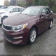 5XXGT4L39HG146913 2017 Kia Optima Lx auction photo thumbnail 6