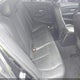WBA3A5G56ENP29796 2014 BMW 328I auction photo thumbnail 8