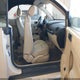 3VWRG31YX6M320499 2006 Volkswagen New Beetle 2.5 auction photo thumbnail 5