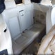 3VWRG31YX6M320499 2006 Volkswagen New Beetle 2.5 auction photo thumbnail 8