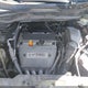 JHLRE48347C051690 2007 Honda Cr-V Lx auction photo thumbnail 10