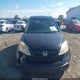 JHLRE48347C051690 2007 Honda Cr-V Lx auction photo thumbnail 12