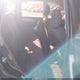 JHLRE48347C051690 2007 Honda Cr-V Lx auction photo thumbnail 8