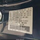 JHLRE48347C051690 2007 Honda Cr-V Lx auction photo thumbnail 9