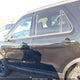 1FM5K8D89HGA86275 2017 Ford Explorer Xlt auction photo thumbnail 14