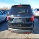 1FM5K8D89HGA86275 2017 Ford Explorer Xlt auction photo thumbnail 16