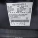 1FM5K8D89HGA86275 2017 Ford Explorer Xlt auction photo thumbnail 9
