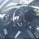 3KPF44AC2RE697853 2024 Kia Forte Gt auction photo thumbnail 20