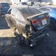 3KPF44AC2RE697853 2024 Kia Forte Gt auction photo thumbnail 3