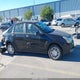 1FAHP35N49W201940 2009 Ford Focus Se auction photo thumbnail 12