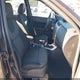 1FAHP35N49W201940 2009 Ford Focus Se auction photo thumbnail 5