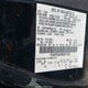 1FAHP35N49W201940 2009 Ford Focus Se auction photo thumbnail 9