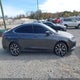 1C3CCCEG7FN542742 2015 Chrysler 200 C auction photo thumbnail 13