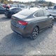 1C3CCCEG7FN542742 2015 Chrysler 200 C auction photo thumbnail 4