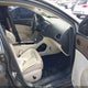 1C3CCCEG7FN542742 2015 Chrysler 200 C auction photo thumbnail 5