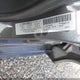 1C3CCCEG7FN542742 2015 Chrysler 200 C auction photo thumbnail 9