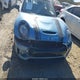 WMWLU5C58H2E82156 2017 Mini Clubman Cooper S auction photo thumbnail 6