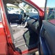 2FMDK3JC3EBA04552 2014 Ford Edge Sel auction photo thumbnail 5