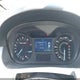 2FMDK3JC3EBA04552 2014 Ford Edge Sel auction photo thumbnail 7