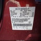 2FMDK3JC3EBA04552 2014 Ford Edge Sel auction photo thumbnail 9