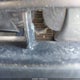 JTEBU14R658043659 2005 Toyota 4Runner Sr5 V6 auction photo thumbnail 10