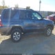 JTEBU14R658043659 2005 Toyota 4Runner Sr5 V6 auction photo thumbnail 13