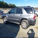 JTEBU14R658043659 2005 Toyota 4Runner Sr5 V6 auction photo thumbnail 14