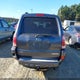JTEBU14R658043659 2005 Toyota 4Runner Sr5 V6 auction photo thumbnail 16