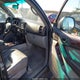 JTEBU14R658043659 2005 Toyota 4Runner Sr5 V6 auction photo thumbnail 5